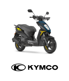 kymco-img-serviautec-del-magdalena-marca.png